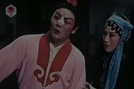 豫剧《卷席筒》全场戏MP3下载