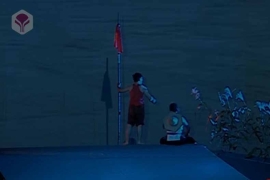 吕剧《生命极限》全剧MP3下载