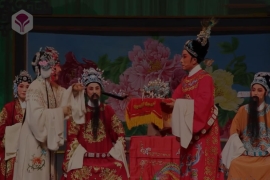 越剧《碧玉簪》全剧MP3下载