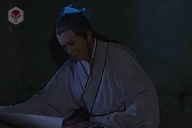 黄梅戏《苦郎与画女》全集MP3下载