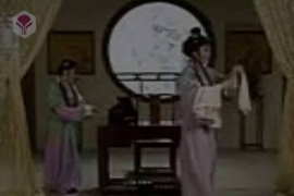越剧《牡丹亭》全剧视频下载