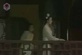 黄梅戏《桃花扇》全剧视频下载