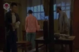 吕剧《五九看柳》全剧MP3下载