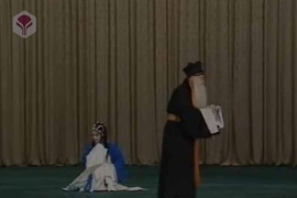 京剧《南天门》全剧MP3下载