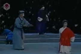 评剧《窦娥冤》全剧MP3下载