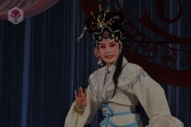 评剧《劈棺惊梦》全剧MP3下载