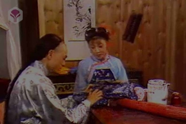 黄梅戏《小辞店》全集MP3下载