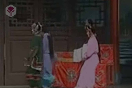 淮剧《骂灯记》全剧MP3下载