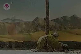 黄梅戏《六月飘雪》全集MP3下载