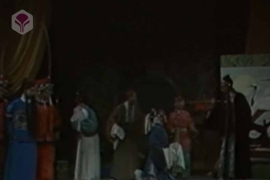 黄梅戏《慈母泪》全集MP3下载