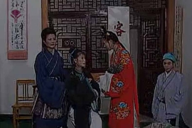黄梅戏《泪洒相思地》全集MP3下载