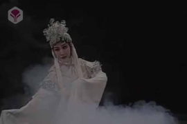 河北梆子《李慧娘》全剧MP3下载