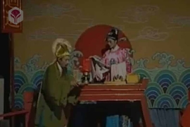 黄梅戏《血衣仇》全集MP3下载