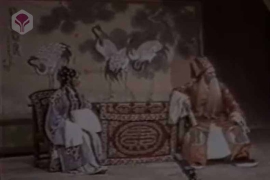 潮剧《彩楼记》全剧MP3