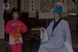 黄梅戏《蔡鸣凤辞店》全集MP3下载