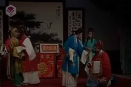吕剧《双玉蝉》全剧MP3下载