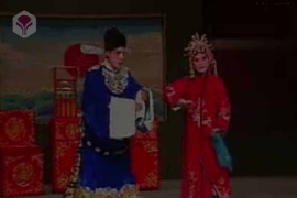 晋剧《八珍汤》全剧视频下载