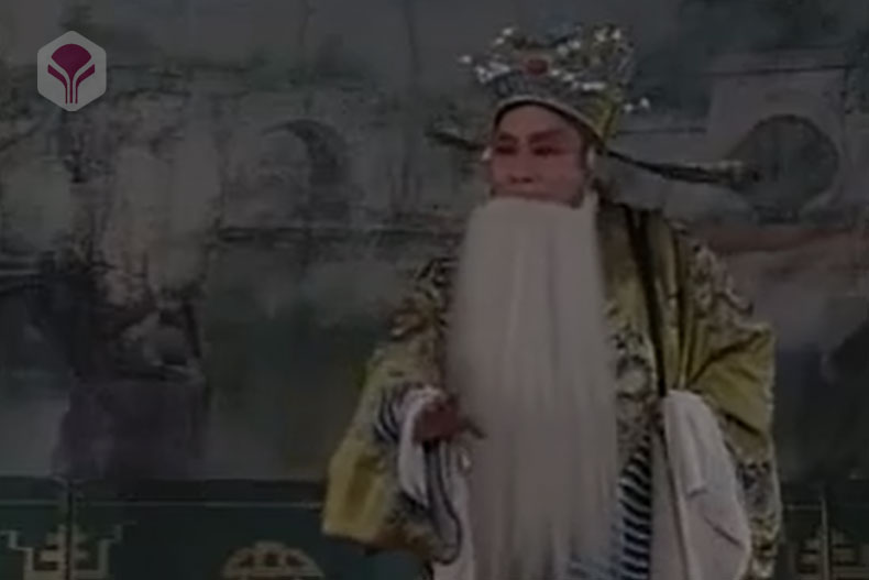 晋剧《寇准背靴》全剧下载