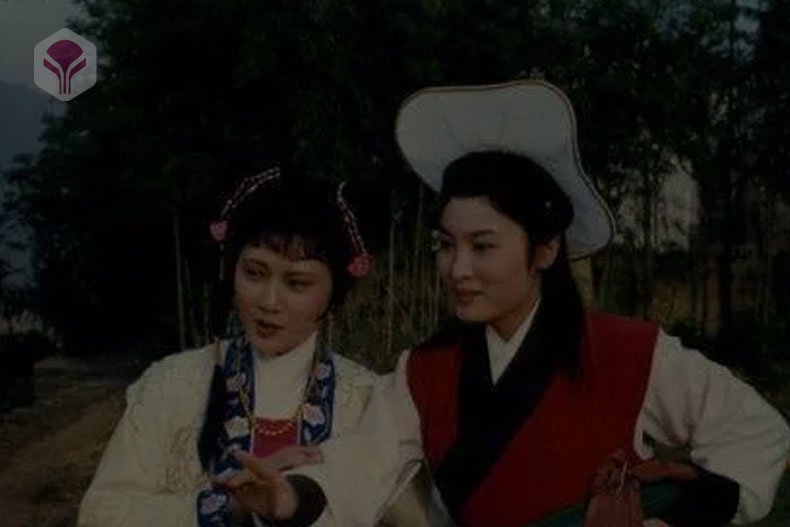 越剧《绣花女传奇》全剧下载