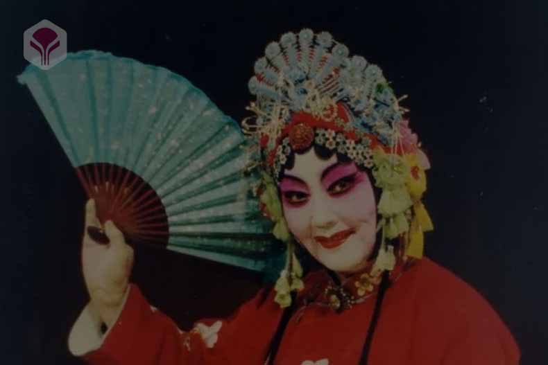 豫剧《七奶奶》全剧下载