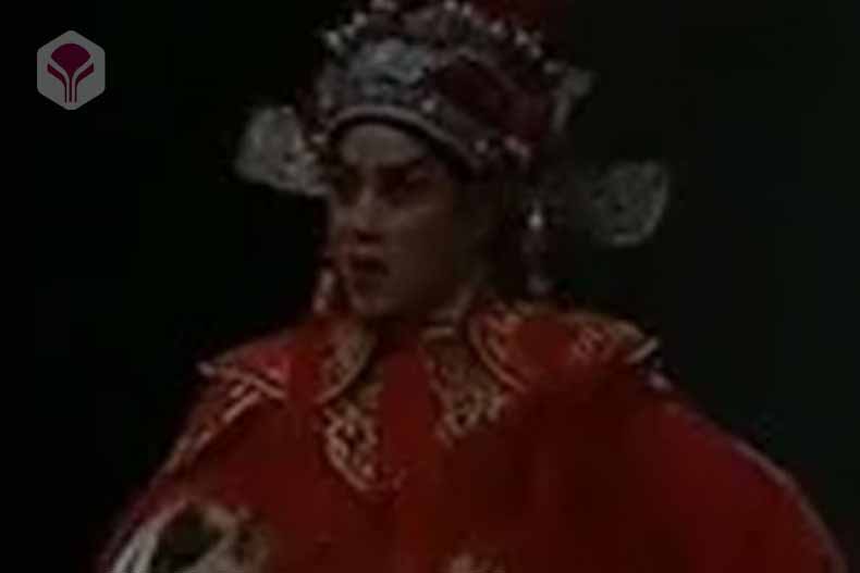 晋剧《朱元璋斩婿》全剧下载