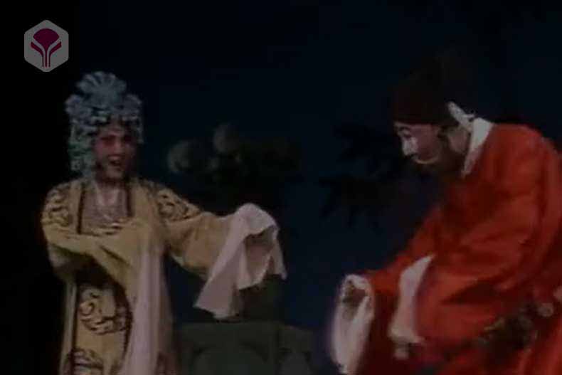 吕剧《逼婚记》下载