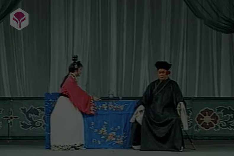 吕剧《潘金莲》下载